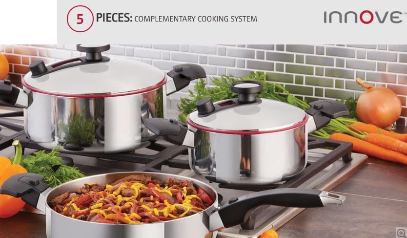 https://www.affiliateresources.org/wp-content/uploads/2020/04/royal-prestige-mlm-review-cookware.jpg