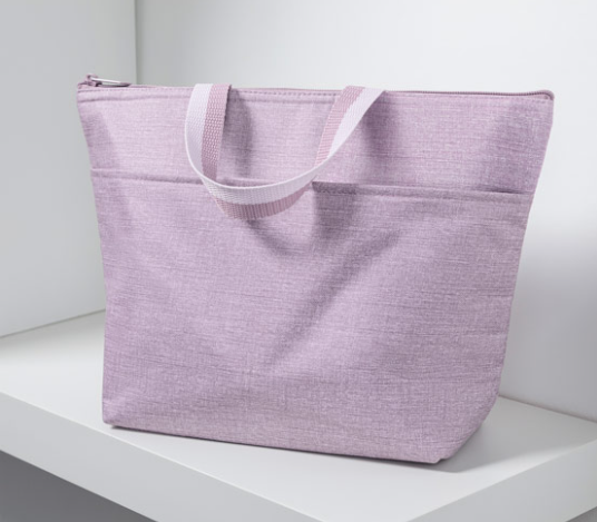 MCM | Bags | Mcm Tote Bag With Bag Shaper | Poshmark